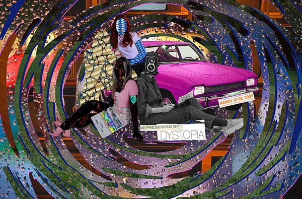 gallery placeholder 13